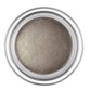 الماكياج من ديور لخريف 2013: جفون معدنيّة برّاقة