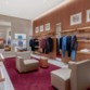 افتتاح متجر هيرمس في مول الإمارات