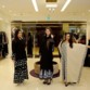 ديفا عباية كوتور تفتتح متجرها في دبي!