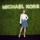 مايكل كورس يحتفل بـ “Young Power” في شنغهاي!