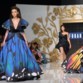 La Mode A Beyrouth يختتم فعالياته بنجاح باهر