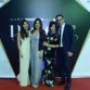 La Mode A Beyrouth يختتم فعالياته بنجاح باهر