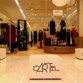 آخر صيحات الموضة في بوتيك The Cartel في دبي مول
