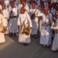 ياس مول يحتفل بالتراث العماني والروابط القوية مع دولة الامارات!