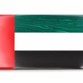 La Marquise تحتفل باليوم الوطني لدولة الإمارات