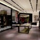 إفتتاح متجر سي إتش كارولينا هيريرا في مول الإمارات