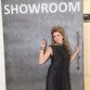 معرض The Show Room