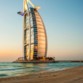 9 خيارات لقضاء العطلة في دبي مع العائلة!