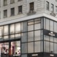كوتش تفتتح متجر رئيسي لها في نيويورك