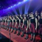 حفل موسيقي ضخم يجمع اليونان بلبنان