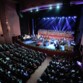 حفل موسيقي ضخم يجمع اليونان بلبنان