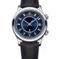 Jaeger LeCoultre وساعة ميموفوكس