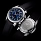 Jaeger LeCoultre وساعة ميموفوكس