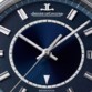 Jaeger LeCoultre وساعة ميموفوكس