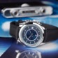 Jaeger LeCoultre وساعة ميموفوكس