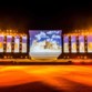 "فخرك يا وطن" أضخم أوبريت احتفالاً بالعيد الوطني الـ 45