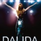 Chopard بطل فيلم Dalida