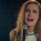 Chopard بطل فيلم Dalida