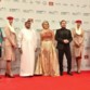 هويدا بريدي توقّع إطلالات النجمات في مهرجان دبي السينمائي