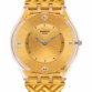 ساعات Swatch الملونة والأنيقة!