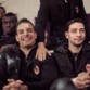 ديزل تكشف عن الزي الجديد لنادي AC Milan