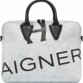 AIGNER وأحدث حقائب