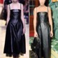 نجمات يسرقن الأضواء بـ 17 فستان من ديور لربيع 2017