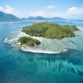 Seychelles أفضل وجهة سياحية في فبراير 2017