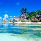 Seychelles أفضل وجهة سياحية في فبراير 2017