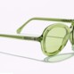 نظارات Chanel الشمسية!
