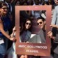 MBC Bollywood تحتفي بنجمي بولييود ريتيك روشان ويامي غوثام!