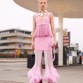 Givenchy تطلق مجموعة ما قبل خريف 2017