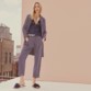 Max & Co سهلة ومريحة!
