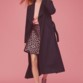 Max & Co سهلة ومريحة!