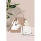 Max & Co سهلة ومريحة!