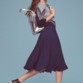 Max & Co سهلة ومريحة!