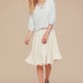 Max & Co سهلة ومريحة!