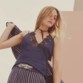 Max & Co سهلة ومريحة!