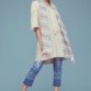 Max & Co سهلة ومريحة!