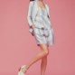 Max & Co سهلة ومريحة!