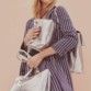 Max & Co سهلة ومريحة!