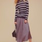 Max & Co سهلة ومريحة!