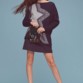 Max & Co سهلة ومريحة!