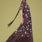Max & Co سهلة ومريحة!