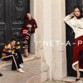 NET-A-PORTER تطرح حملتها الإعلانية