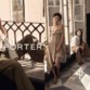 NET-A-PORTER تطرح حملتها الإعلانية