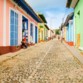 كوبا.... الوجهة السياحية الأبرز لشهر مارس