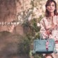 حديقة LongChamp السريّة في باريس