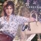 حديقة LongChamp السريّة في باريس