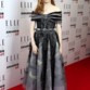أزياء شانيل تغزو حفل توزيع جوائز ELLE UK Style Awards